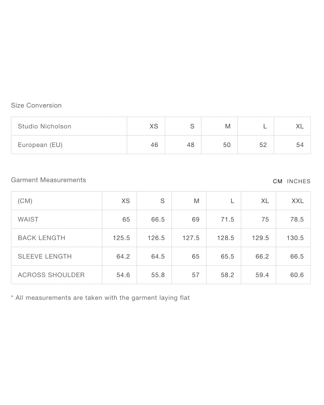 Diall Double Breasted Coat | Black