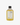 Shampoo Refill | Apothecary | 500 ml