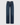 90s Low Rise Jeans | Dark Indigo