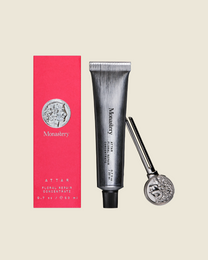 Attar Floral Repair Concentrate | 20 ml