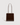Lisse Bag | Choc Spazzolato