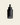 Plum Beauty Oil