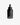 Plum Beauty Oil