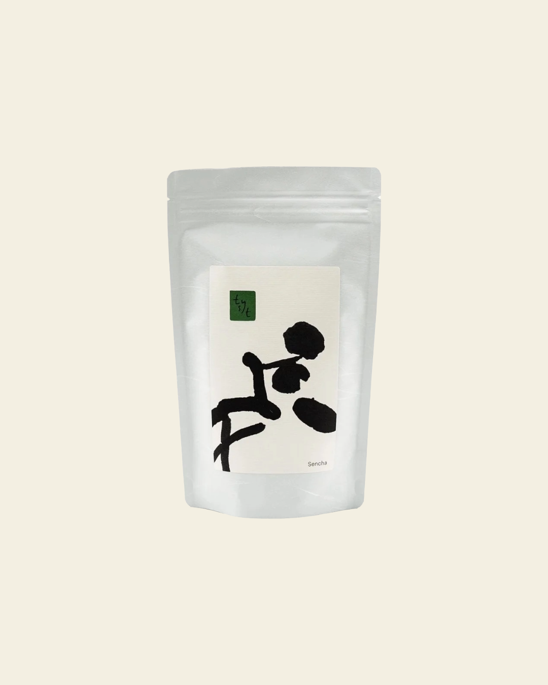 Organic Kirishima Sencha