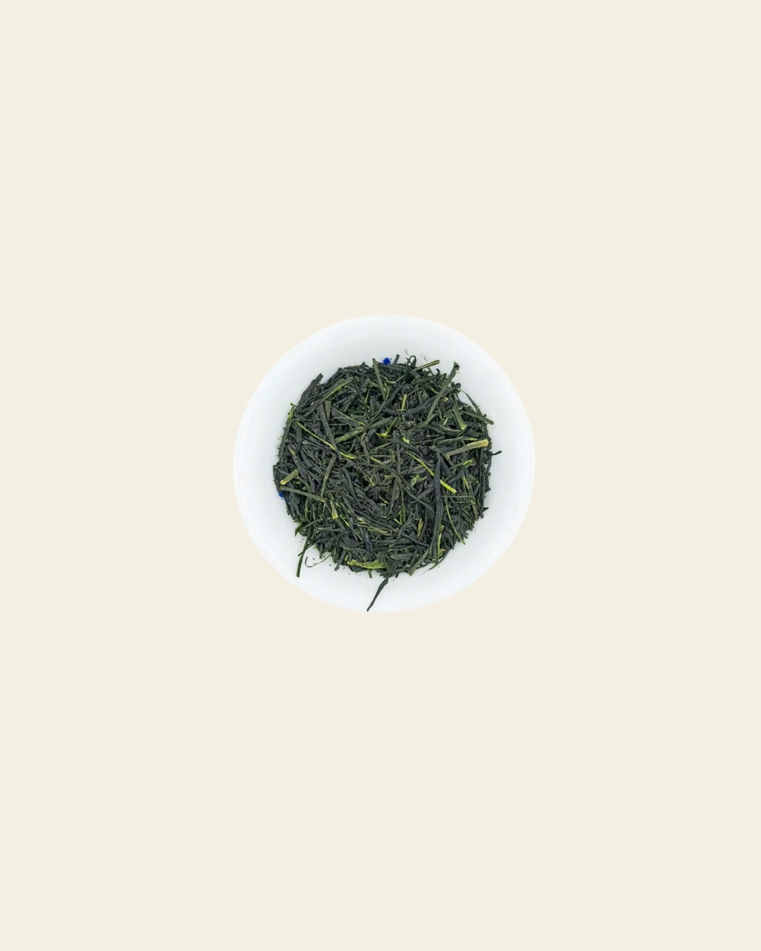 Organic Kirishima Sencha