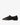 Plegeda Supple Shiny | Black