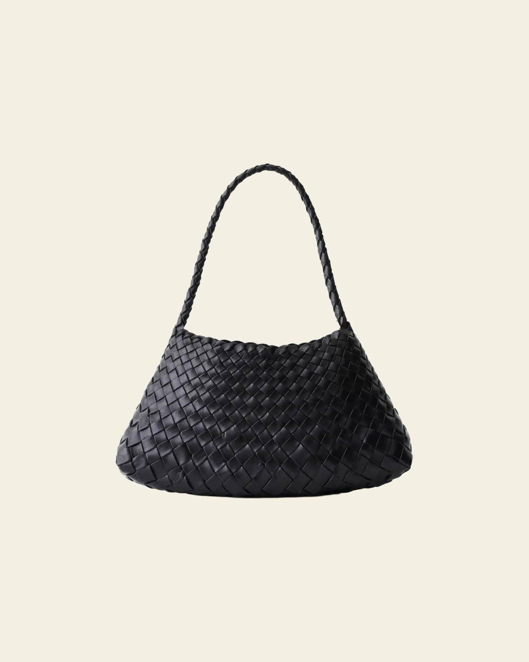 Rosanna Bag | Black