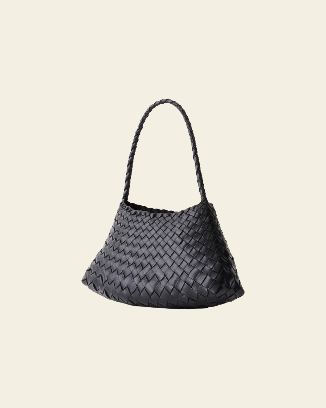 Rosanna Bag | Black