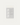 Wazarashi Square Cloth | Set of 5