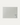 Nanohana Candles | Set of 24