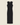 Esmé Midi Dress | Black