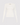 Organic Cotton Long Sleeve Top | White