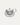 Kyusa Maru Teapot | 300 ml