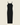 Bibi Midi Dress | Black