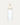 Filter-in Ice Tea Brewer | White