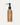 The Grounding Conditioner