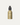The Grounding Oil