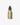 The Grounding Oil