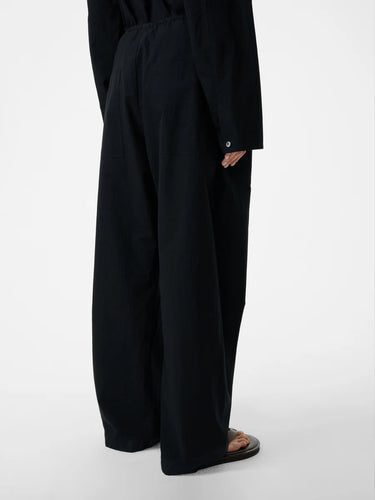 Ventura Pant | Black