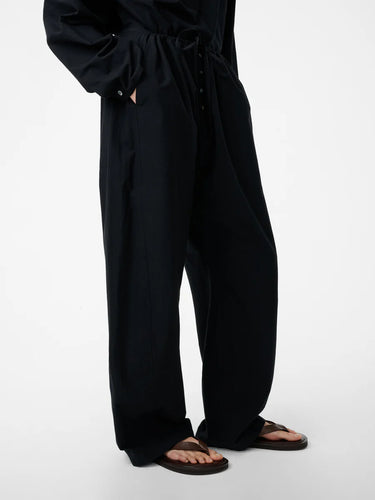Ventura Pant | Black
