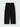 Ventura Pant | Black