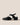 Pesca Heeled Fisherman Sandal | Black