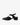 Pesca Heeled Fisherman Sandal | Black