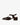 Pesca Heeled Fisherman Sandal | Dark Brown