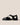 Pesca Fisherman Sandal | Black