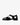 Pesca Fisherman Sandal | Black