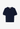 Wicklow T-Shirt | Navy
