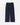 Willow Wide Jeans | Indigo Blue Denim