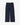Willow Wide Jeans | Indigo Blue Denim