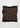 Winona Silk Scarf | Mix Brown