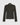 Moto Jacket