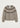 Wyn Sweater llama Wool | Mix Pure Grey