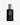 XX Rose Glycolic Gel | 50 ml