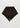Yas Silk Scarf | Mix Pure Brown