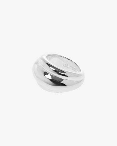 The Zoe Ring