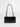 Pascal Crossbody Bag | Black