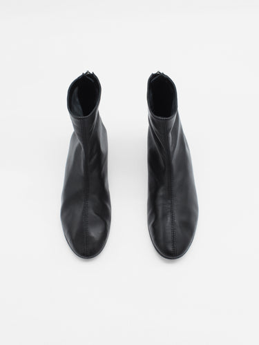 Mica | Black