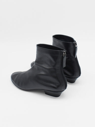 Mica | Black