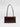 Pascal Crossbody Bag | Ebony