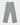 Carte Pants | Grid Stripe
