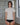 Tee | Undyed