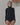 Turtle Neck | Black