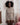Drive Long Sleeve | Carl Johan