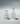 Candleholder | Set of 2