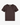 Car Tee | Choco Plum