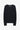 Merino Wool Long Sleeve | Anthracite